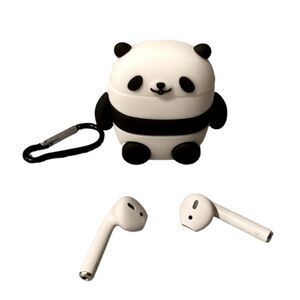 Panda 🐼  AirPods Case